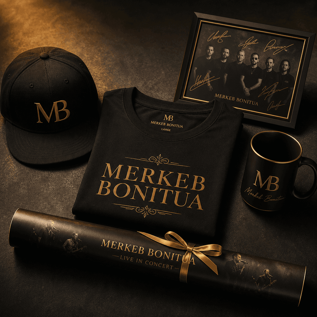 Ultimate Fan Bundle