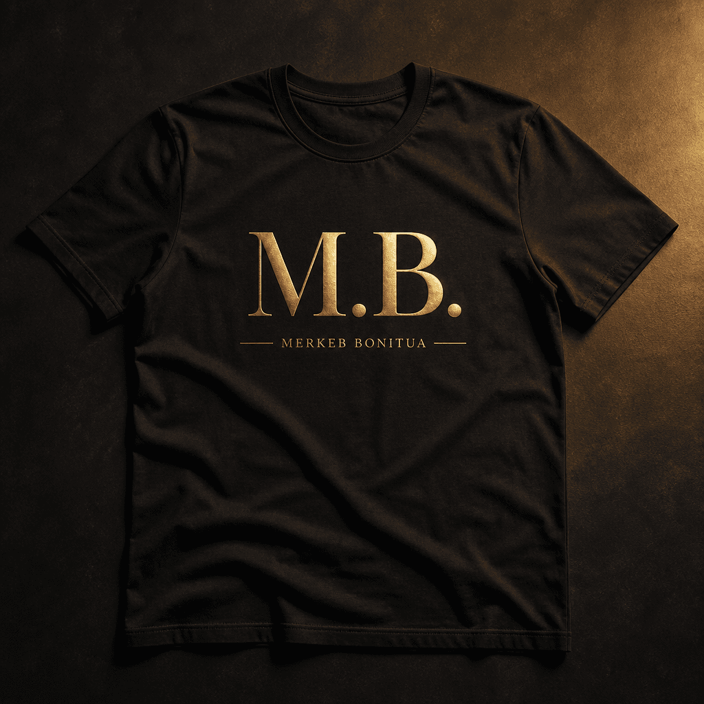 Akayda Tour T-Shirt · alt view